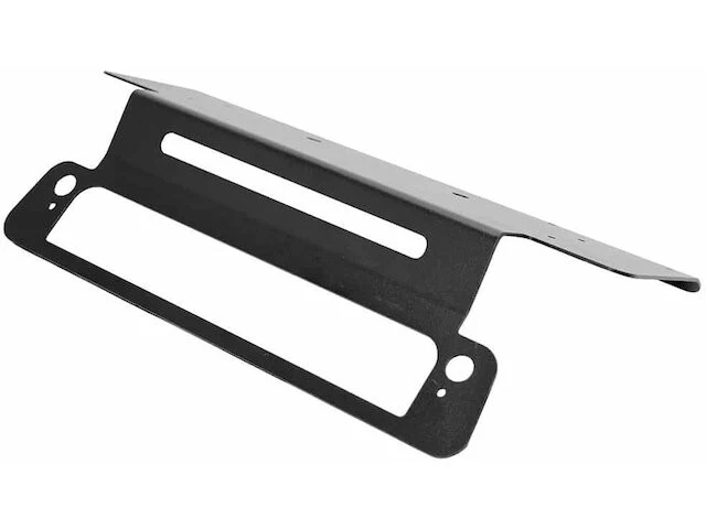 Kit de montaje de barra de luz para Ram 1500 2011-2024 2015 2012 2013 2014 2016 YF274PP Foto 4 de 4