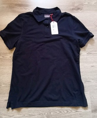 Neu Damen  Poloschirt  Top HAKRO ACTIVEWEAR  Gr.XL. 100%Baumwolle.
