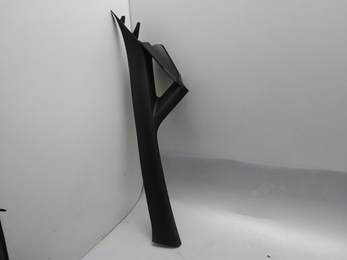 FORD FIESTA A Pillar Trim Post 2008-2018 3 Door Hatchback