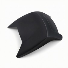 Outboard Diversion Cover Aerodynamic Outboard Motor Cover Molded for Anglers
