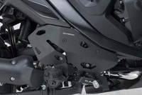SW Motech Fersenschutz FüR BMW R 1300 GS 23–25