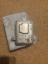 Mercedes Scheinwerfer Steuergerät Vorne Xenon W176 W204 W246 W156 A166900280065 Mercedes Scheinwerfer Steuergerät Vorne Xenon W176 W204 W246 W156 A166900280065