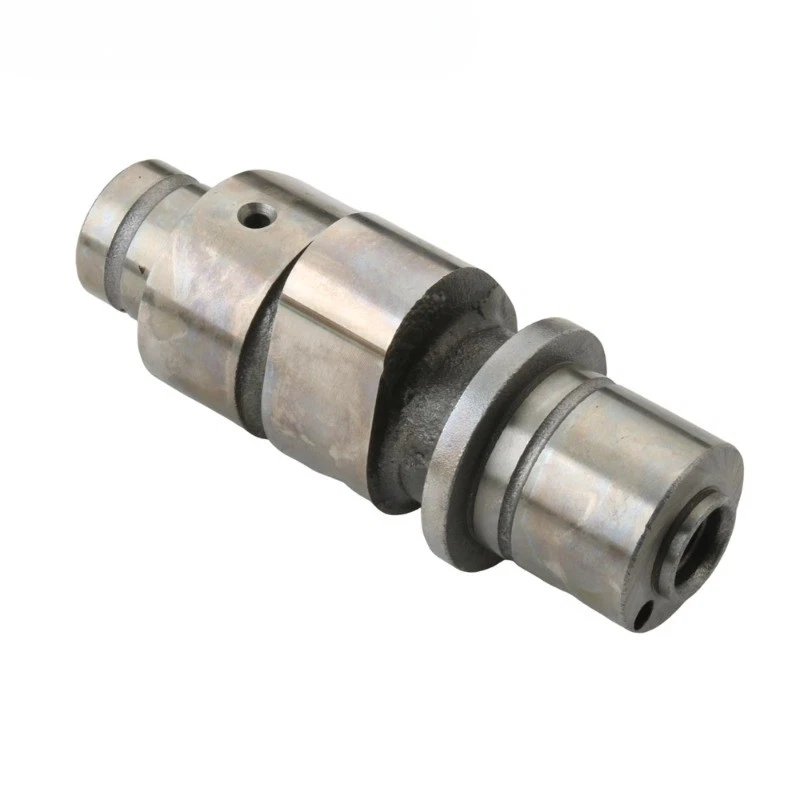 Árbol de levas de alta calidad para motocicleta Yamaha TT225 TTR225-TTR230 XT225 pieza de motor Foto 2 de 4
