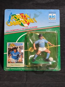 Figure Maradona | eBay