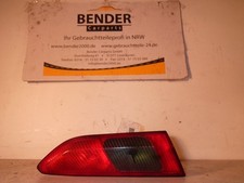 Rückleuchte rechts Außen  Alfa Romeo 156 (932) Heckleuchte rechts Außen 416606