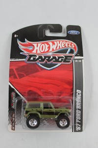 hot wheels garage ebay