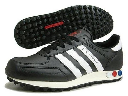 adidas la trainer