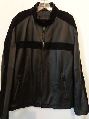 Murano Bomber Jacket Murano Collezione Sheepskin Bomber Jacket