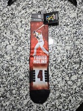 St. Louis Cardinals Collecting and Fan Guide 17