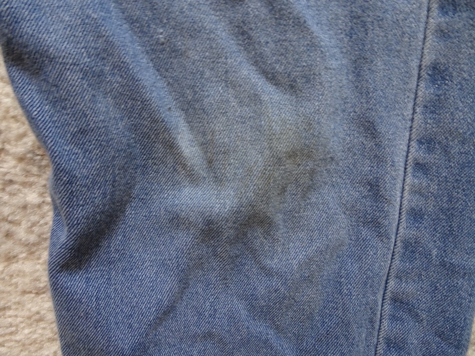 Picture 3 of 23