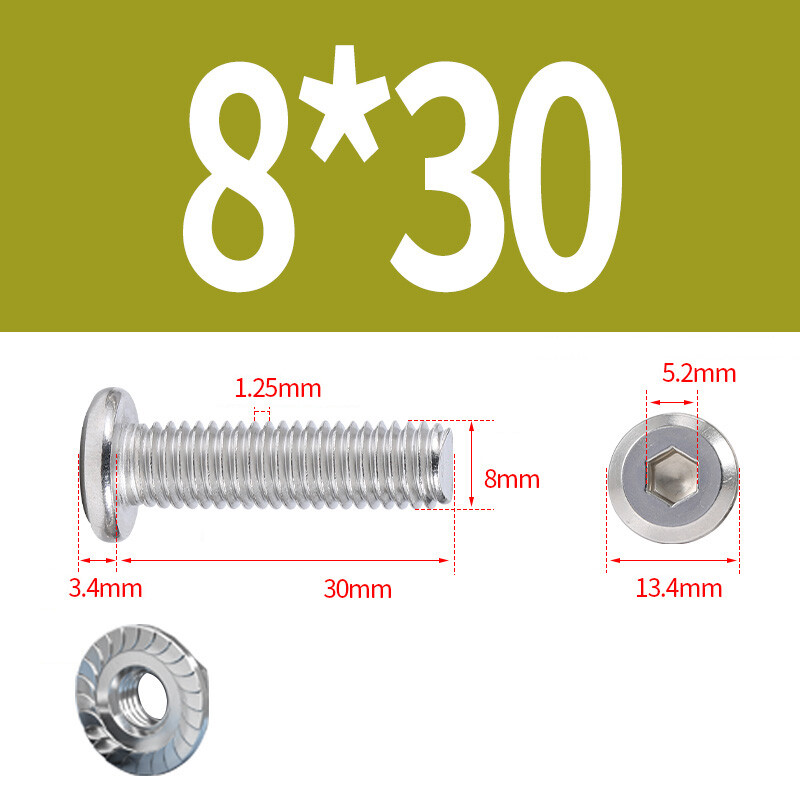 Imagen 78 de 116