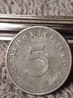 Picture 17 of 24