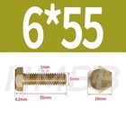 Bild 43 von 82