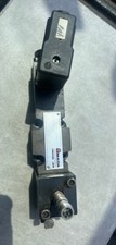 EB12585 YV1 / WE42P06A44A0BN/D1 HYDRAULIC VALVE Amada HFB