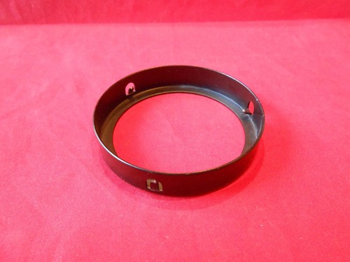 Foto Ersatzteile Reparatur-Material für Fotokamera für Lichtfilter Ø ca.65mm