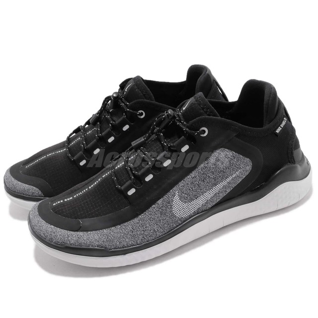 nike free rn 2018 shield