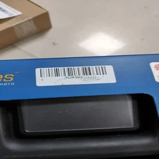 1 PCS NEW FLIR E96 PLC