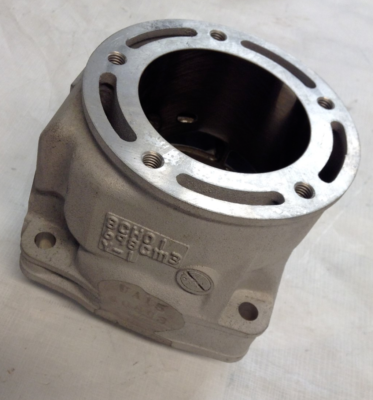 mxx様 Yamaha Cylinder V-Max Mountain Max 600 700 SX 8CH-11311-00-00 1997