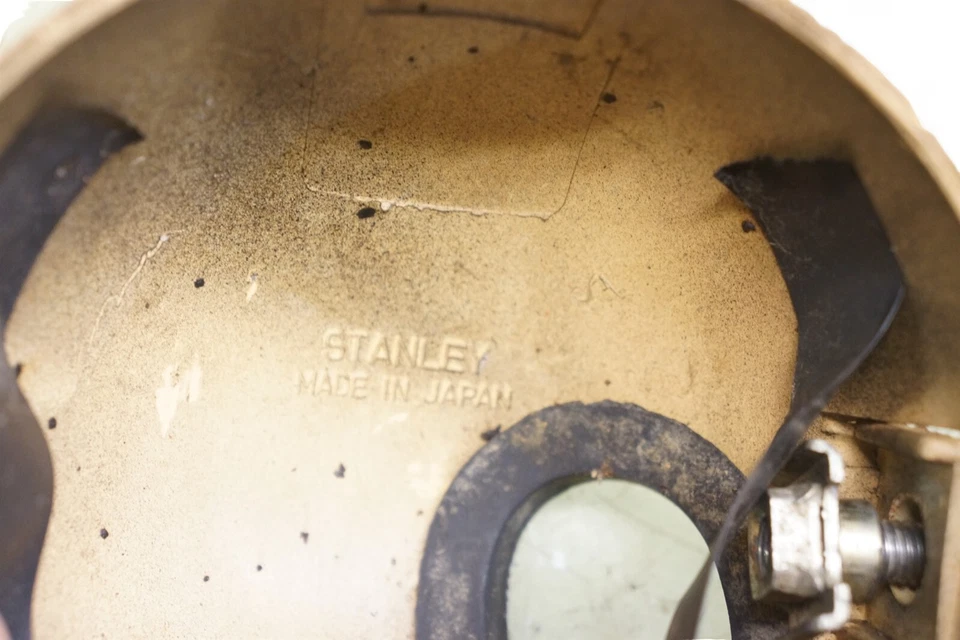 Honda Z50 Z50A Z 50 R Mini Trail 1978 *2285B cubo de faros Foto 2 de 4