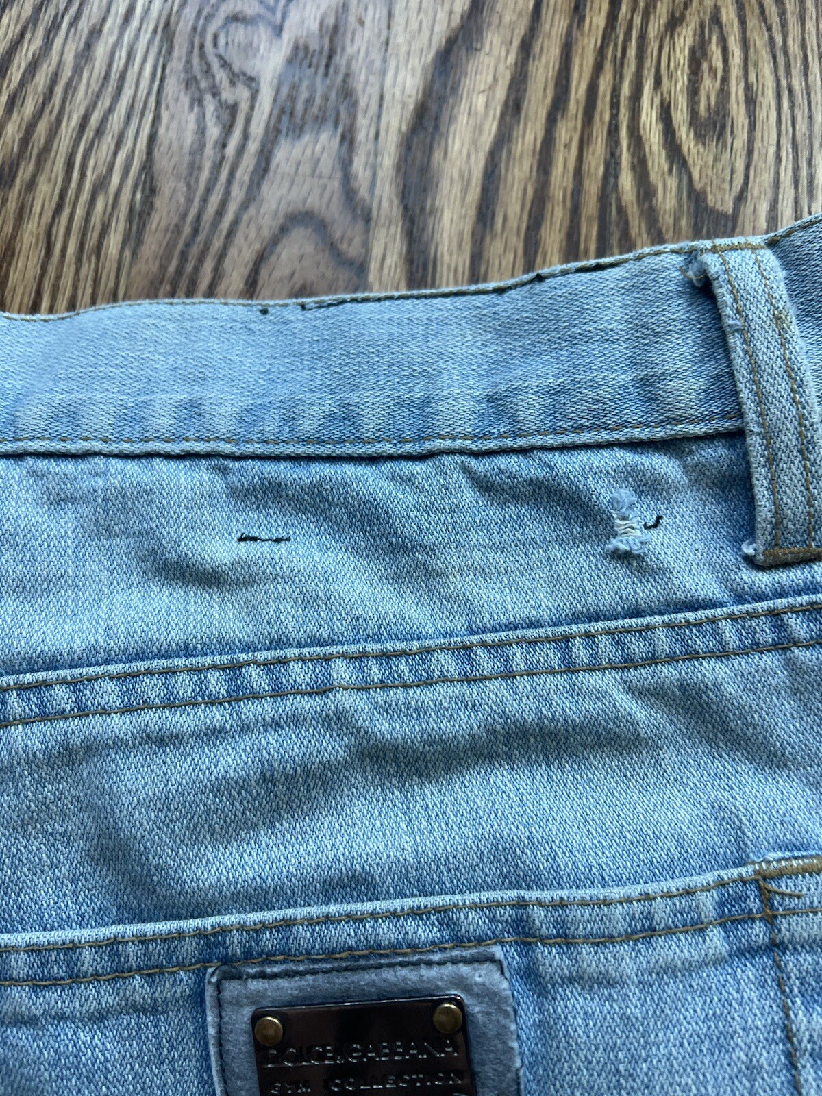 Picture 11 of 17