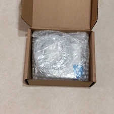 96W USB-C Power Adapter for MacBook Air/MacBook Pro -Android- iphone White new 