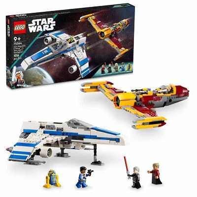 Lego 75364 | eBay