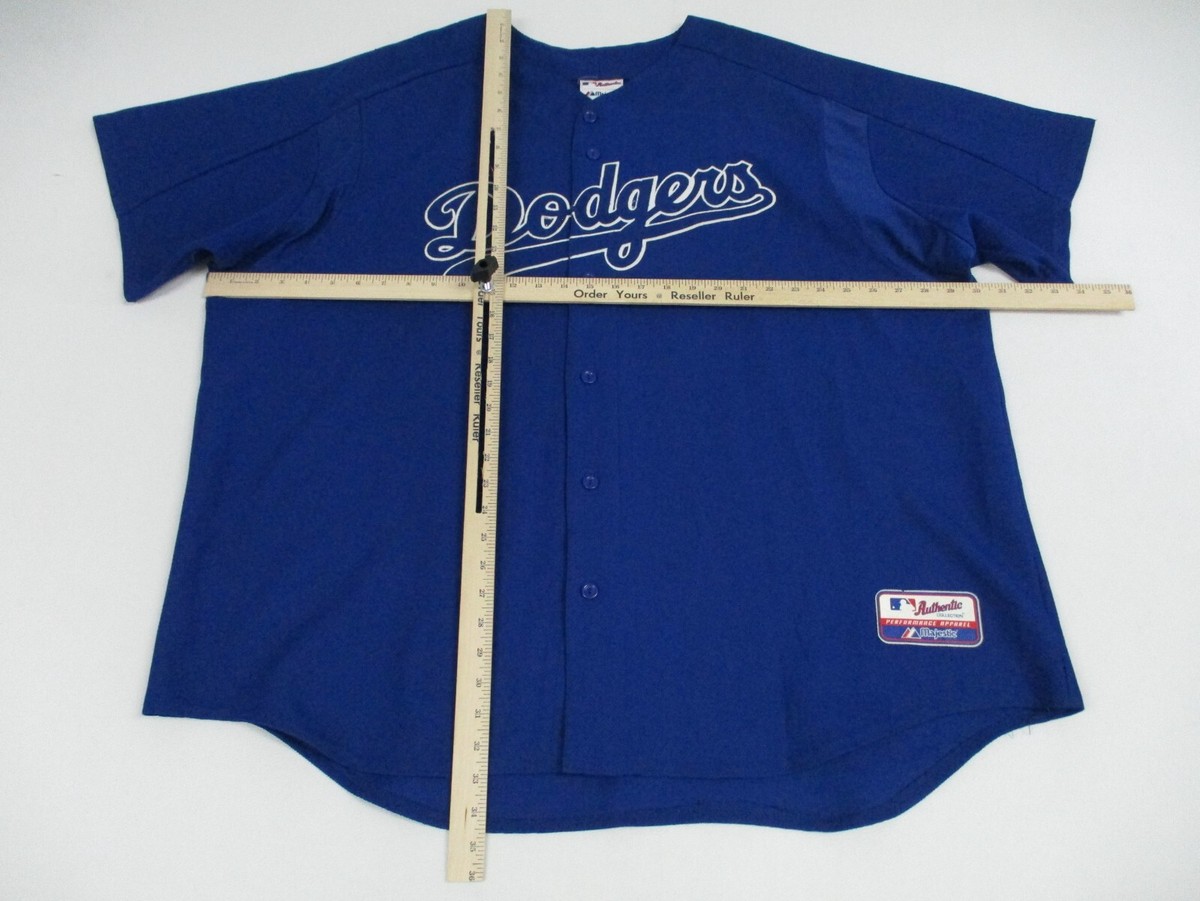応援グッズ MADE IN USA MAJESTIC Los Angeles Dodgers s-l1200.jpg