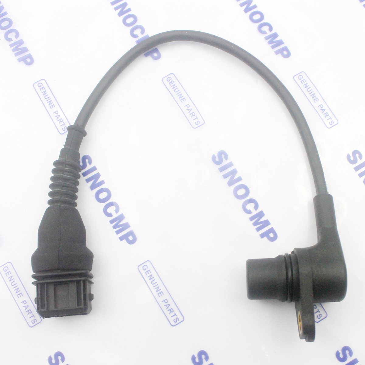 あ い樣專用 EC210B EC240B EC290B EC300D Tachometer Speed Sensor 20820494