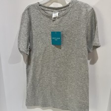 West Loop Kids T-Shirt Size- Medium