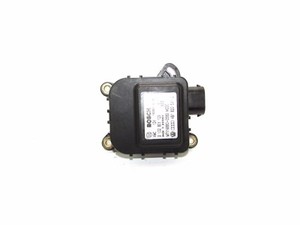 Audi A6 C5 4B 4b1820511c Climate Control Flap Motor Stellmotor