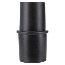 BOSCH VAC002 Vacuum Hose Adapter for 1-1/4in ...
