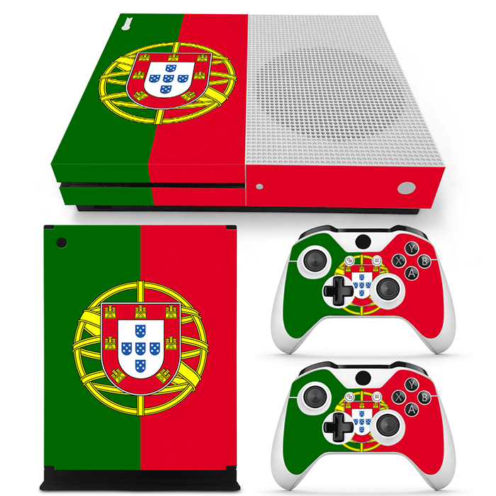 Foto 1 di 1