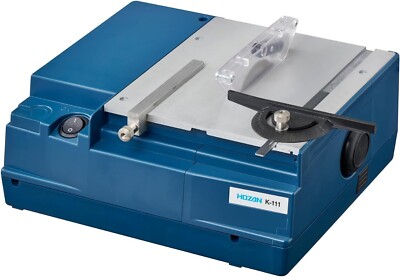 HOZAN PCB Cutter K-111 K111 for sale online | eBay