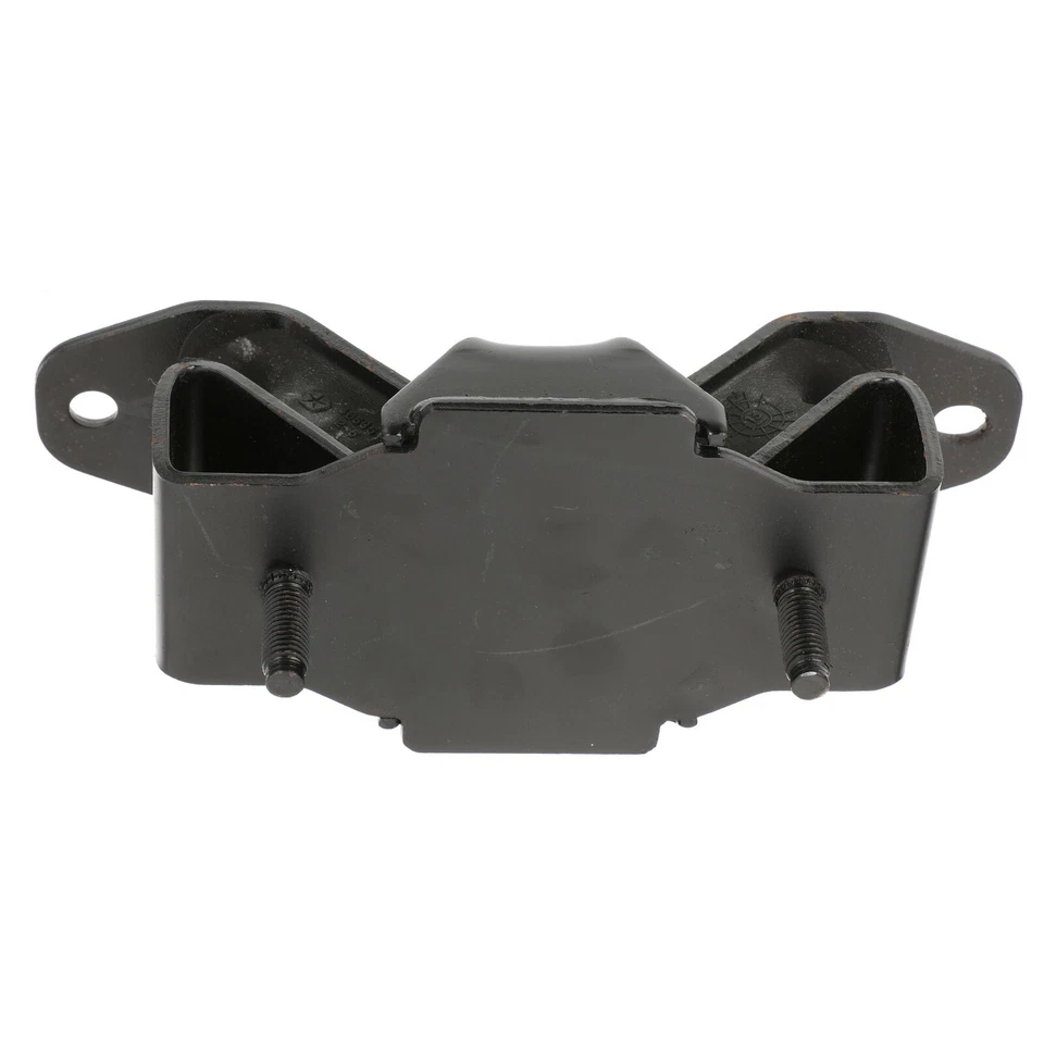 RAM 1500 2500 3500 SOPORTE DE MONTAJE DE TRANSMISIÓN Y AISLADOR OEM MOPAR 52110036AC Foto 2 de 4