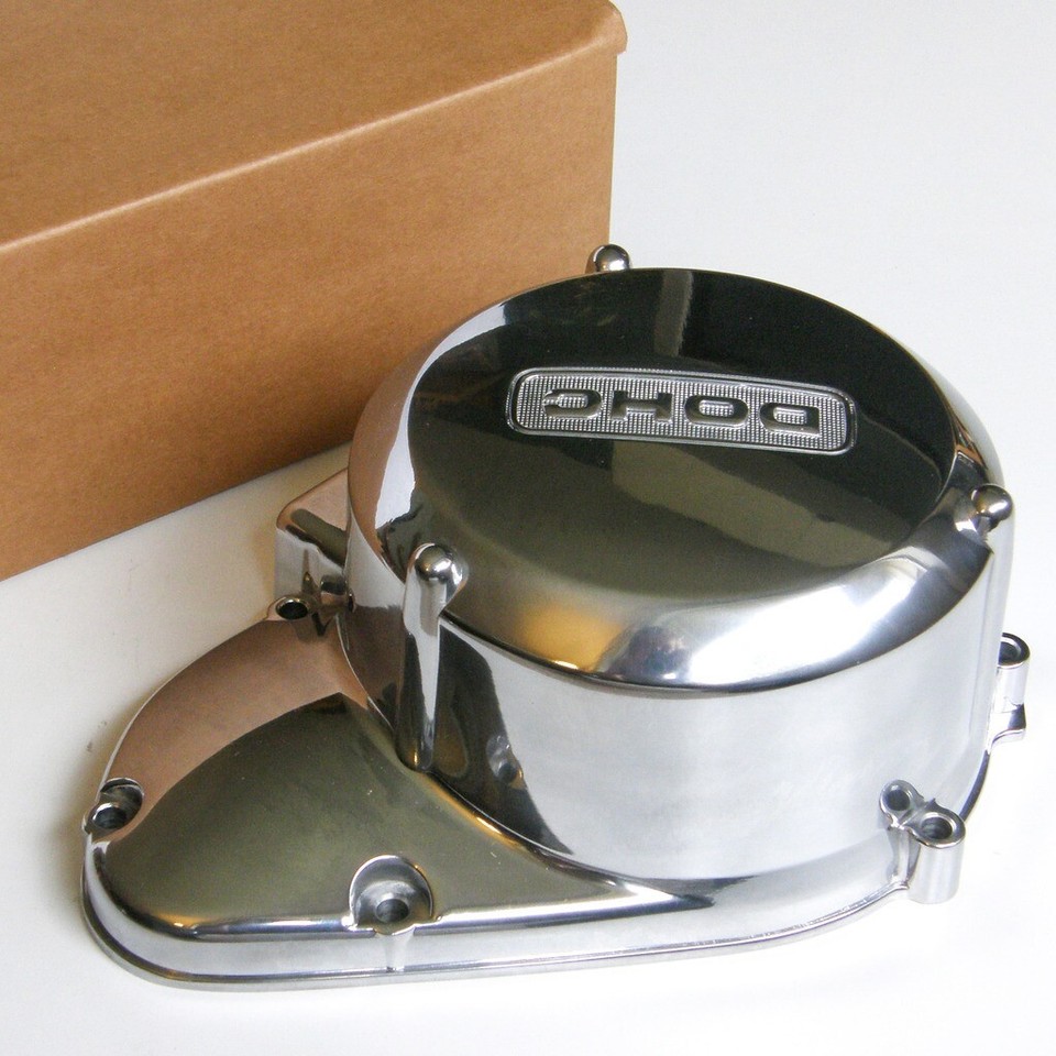 Kawasaki Z1 Z1A Z1B KZ900 Z900 1972-1975 Engine Generator Windings
