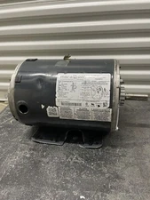 Marathon REGAL BELOIT 5K49PN4018CX / 5K49PN4018CX NEW/ **READ**