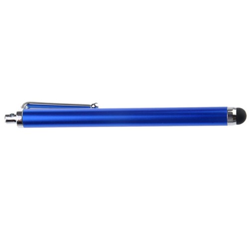 Universal Handwriting Sensitive Tool Touch Pen Accessory Compatible / - Zdjęcie 3 z 5