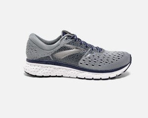 brooks glycerin 16 vs new balance 1080v9