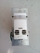 OSSMT GAI - MT WB OCC - 120-277VAC - NO NEUTR...