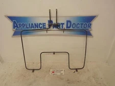 Frigidaire Range 318255006 Oven Bake Element Used