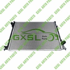 For Bentley Flying Spur 6.0 Cooling Radiator OEM 3W0198115J