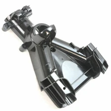 Fits For Oreck 83067-01 Upper Bag Bracket Fits Magnesium SP LW100 Model Vacuums