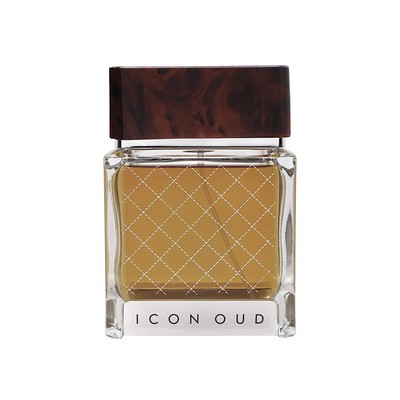 Flavia Icon Oud Pour Uomo Eau De Parfum 100 ml für Unisex