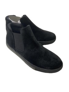 harlan slip on sneaker