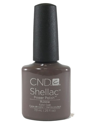 CND - Shellac Gel Nail Polish Collection ( 7.3 ML) - Pick your color - Picture 109 of 145