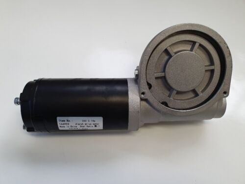 Gang IN Nylon für Getriebemotor UNUS Masri 322 B 24 volt Cod Gang IN Nylon für Getriebemotor UNUS Masri 322 B 24 volt Cod