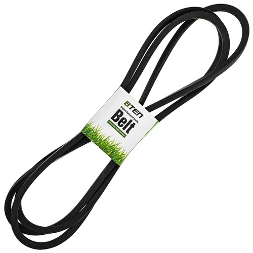 Deck Belt For Z225 Zero Turn John Deere Mower
