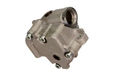 Maxgear 42-0035 Oil Pump for Audi, Chrysler, Dodge, Jeep, Seat, Skoda, VW