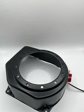 PREDATOR 212 HEMI FLYWHEEL SHROUD AND KILL SWITCH NEW OEM NEVER USED