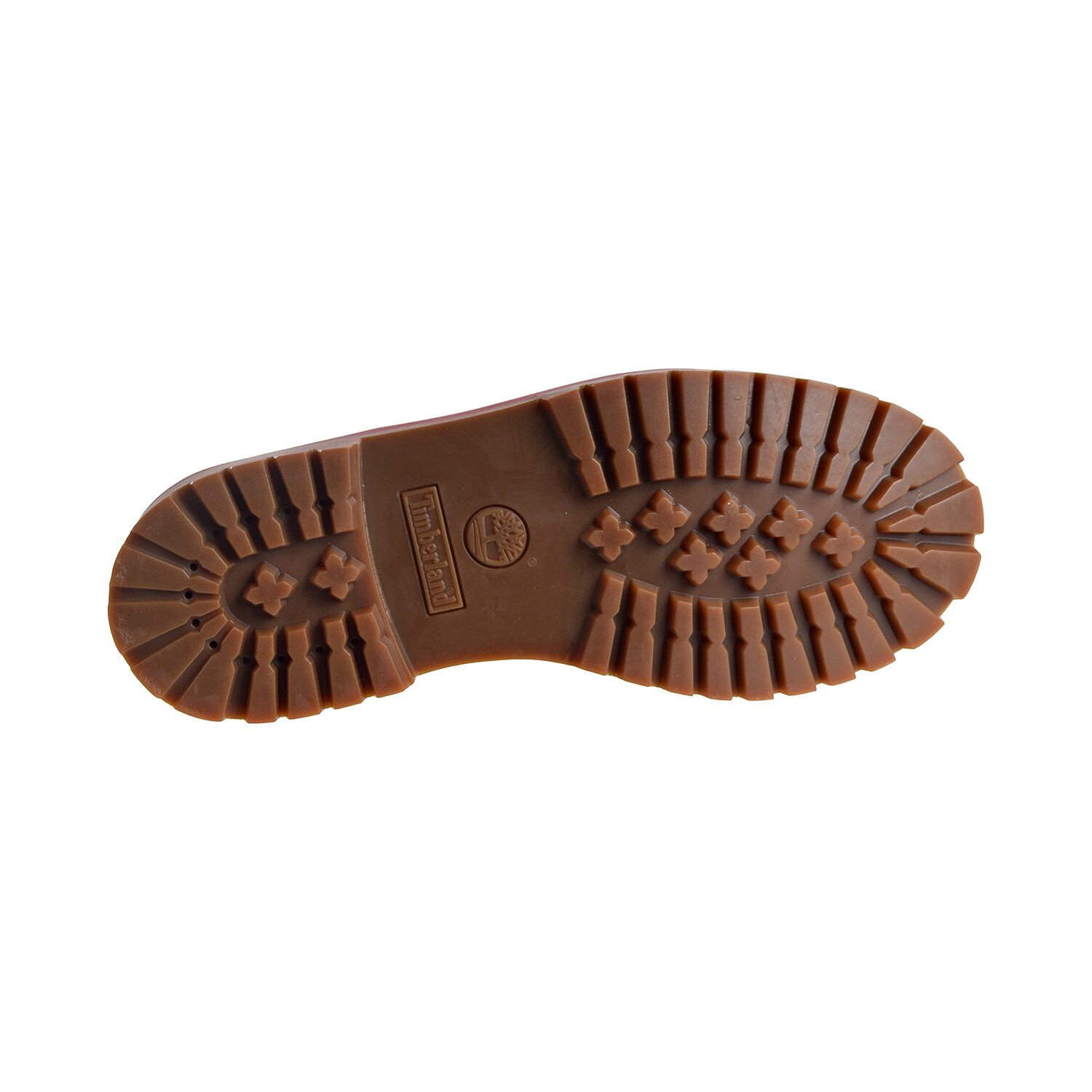 timberland a1vck